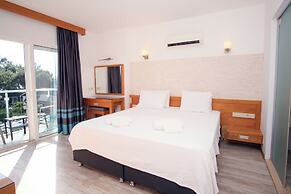 Nur Hotel
