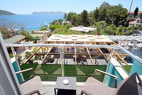 Nur Hotel