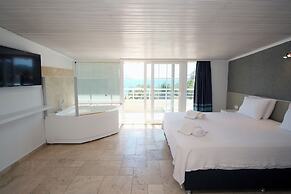 Nur Hotel