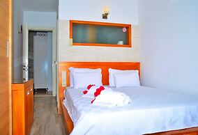 Nur Hotel