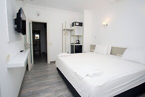 Nur Hotel