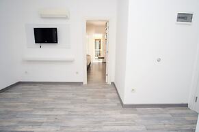 Nur Hotel