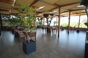 Nur Hotel