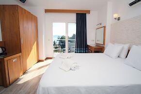 Nur Hotel