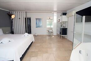 Nur Hotel