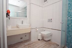 Nur Hotel