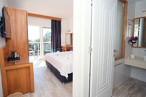Nur Hotel