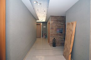 Nur Hotel