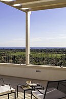 Tenuta Monticelli Bio Relais