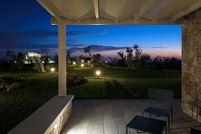 Tenuta Monticelli Bio Relais