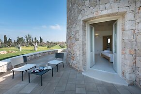Tenuta Monticelli Bio Relais