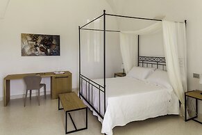 Tenuta Monticelli Bio Relais