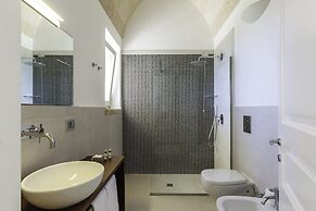 Tenuta Monticelli Bio Relais