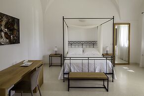 Tenuta Monticelli Bio Relais