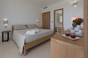 Tenuta Monticelli Bio Relais