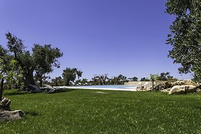 Tenuta Monticelli Bio Relais