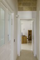 Tenuta Monticelli Bio Relais