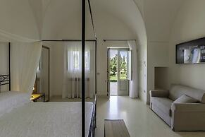 Tenuta Monticelli Bio Relais