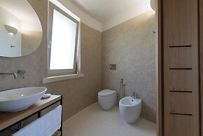 Tenuta Monticelli Bio Relais