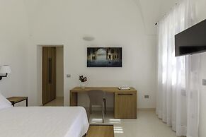 Tenuta Monticelli Bio Relais
