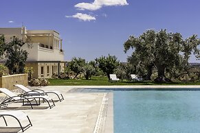 Tenuta Monticelli Bio Relais