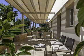 Tenuta Monticelli Bio Relais