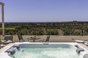 Tenuta Monticelli Bio Relais
