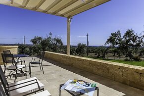 Tenuta Monticelli Bio Relais