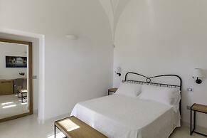 Tenuta Monticelli Bio Relais