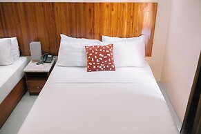 Tsai Hotel and Residences