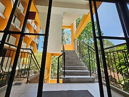 Tsai Hotel and Residences