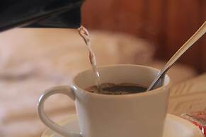 Tsai Hotel and Residences