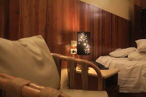 Tsai Hotel and Residences