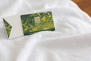 Tsai Hotel and Residences