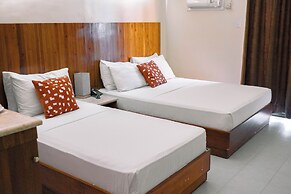 Tsai Hotel and Residences