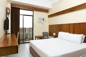 Tsai Hotel and Residences