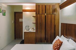 Tsai Hotel and Residences