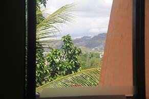 Tsai Hotel and Residences