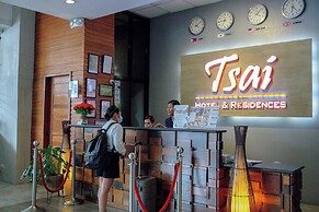 Tsai Hotel and Residences