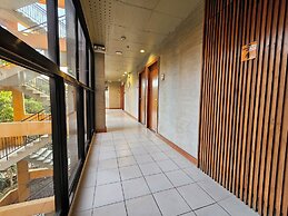 Tsai Hotel and Residences