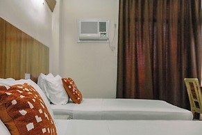 Tsai Hotel and Residences