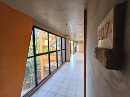 Tsai Hotel and Residences