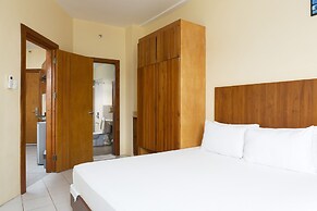 Tsai Hotel and Residences