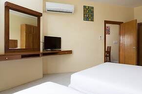 Tsai Hotel and Residences