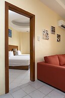 Tsai Hotel and Residences