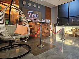 Tsai Hotel and Residences