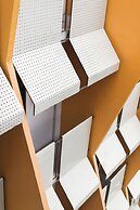 Tsai Hotel and Residences