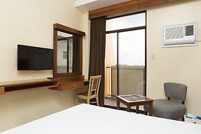 Tsai Hotel and Residences