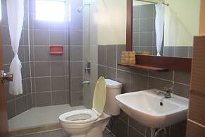 Tsai Hotel and Residences