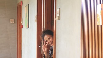 Tsai Hotel and Residences